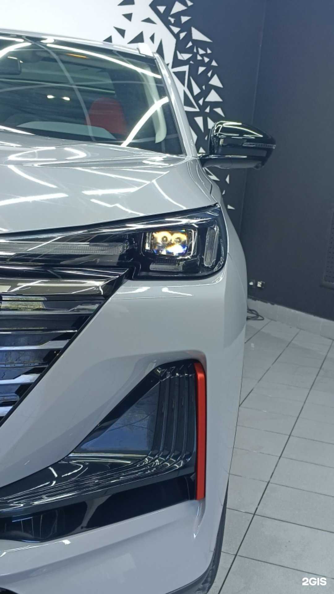 Отзывы на компанию Хтаро  в Петрозаводске c фото