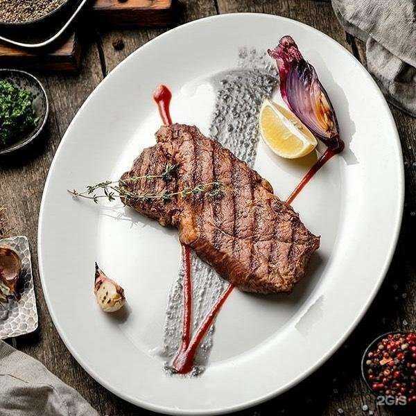 Отзывы на компанию Домашняя Италия в Нижнем Новгороде c фото