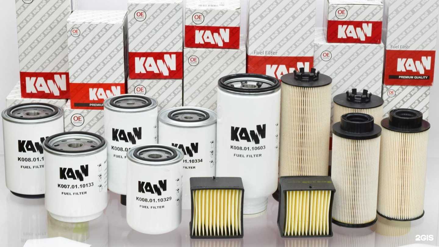 Отзывы на компанию Европарт в Иркутске c фото