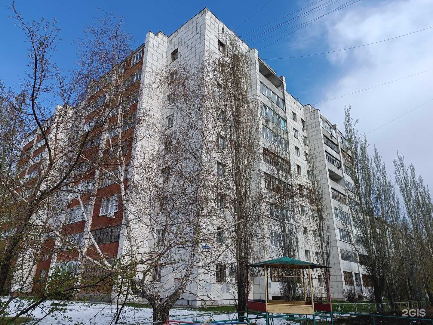 Отзывы на компанию Ivm в Тюмени c фото