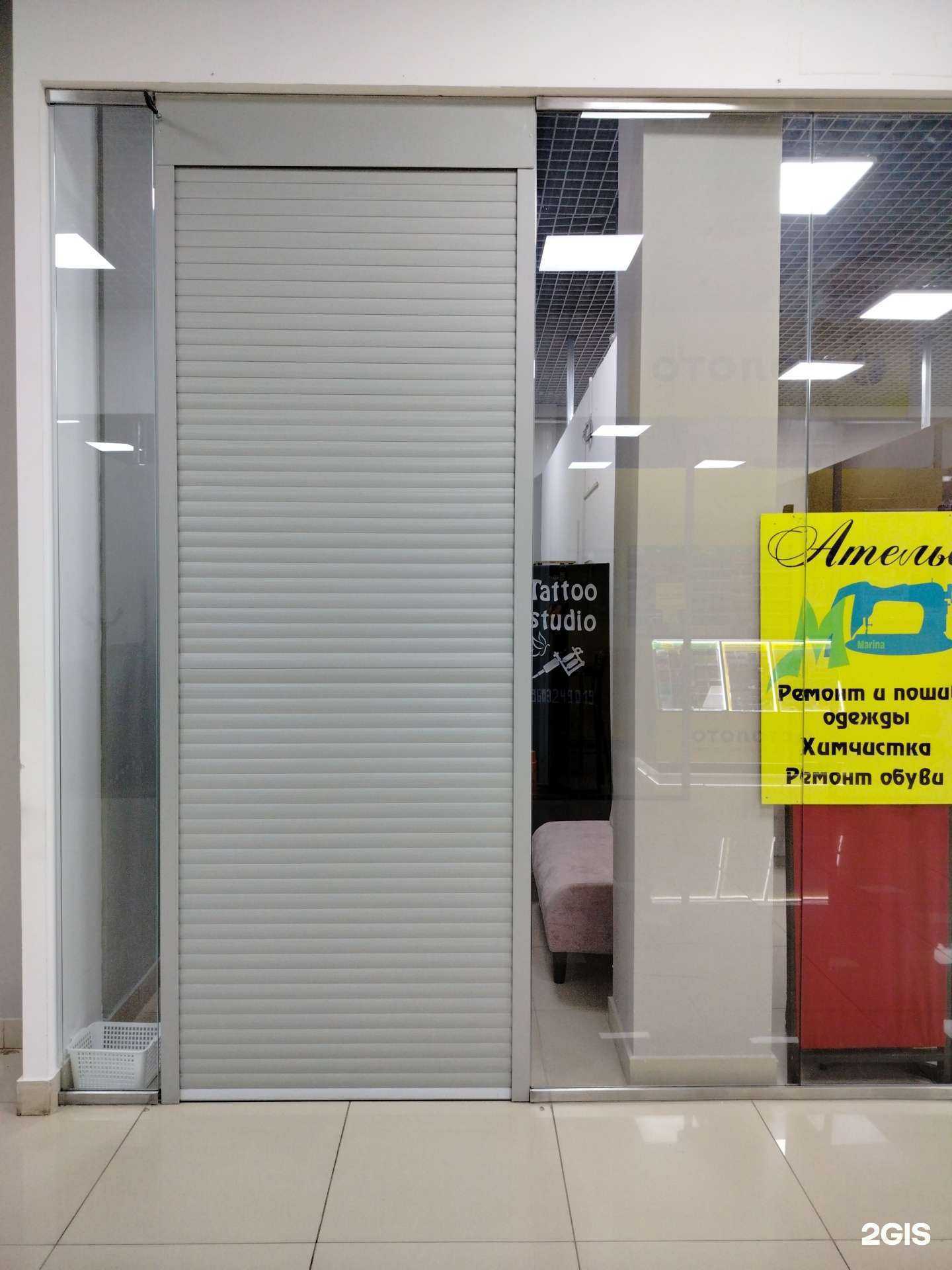 Отзывы на компанию Sacura в Пензе c фото