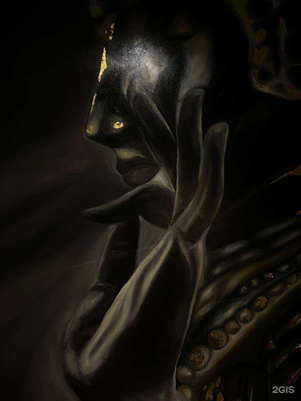 Отзывы на компанию Roi Thai в г. Иркутск c фото