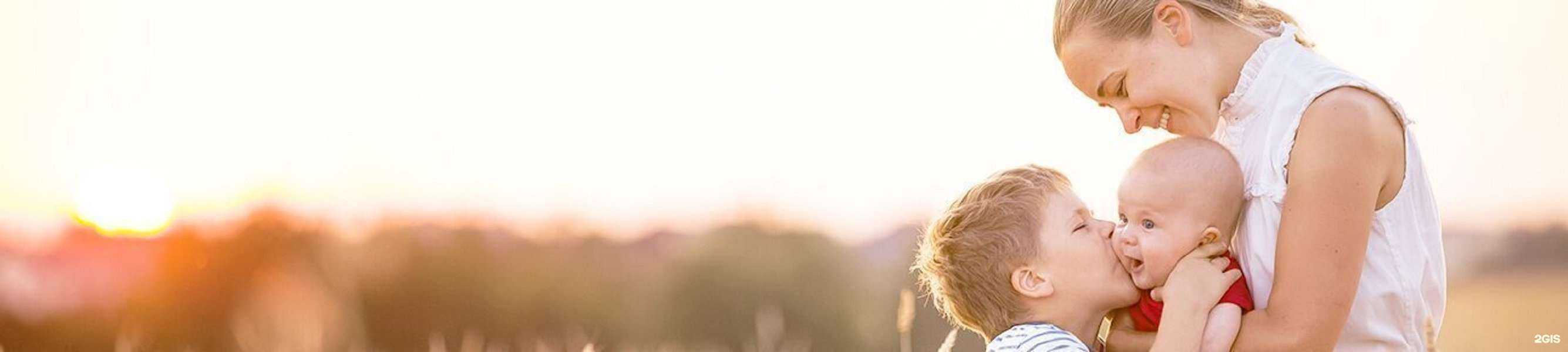 Отзывы на компанию Согласие в Сургуте c фото