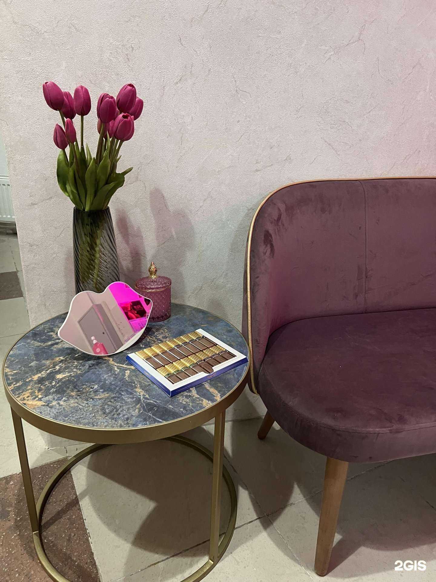 Отзывы на компанию Dubai в г. Пермь c фото