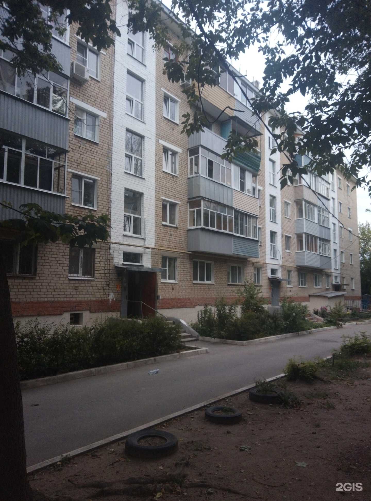 Отзывы на компанию 100 мелочей  в г. Калуга c фото