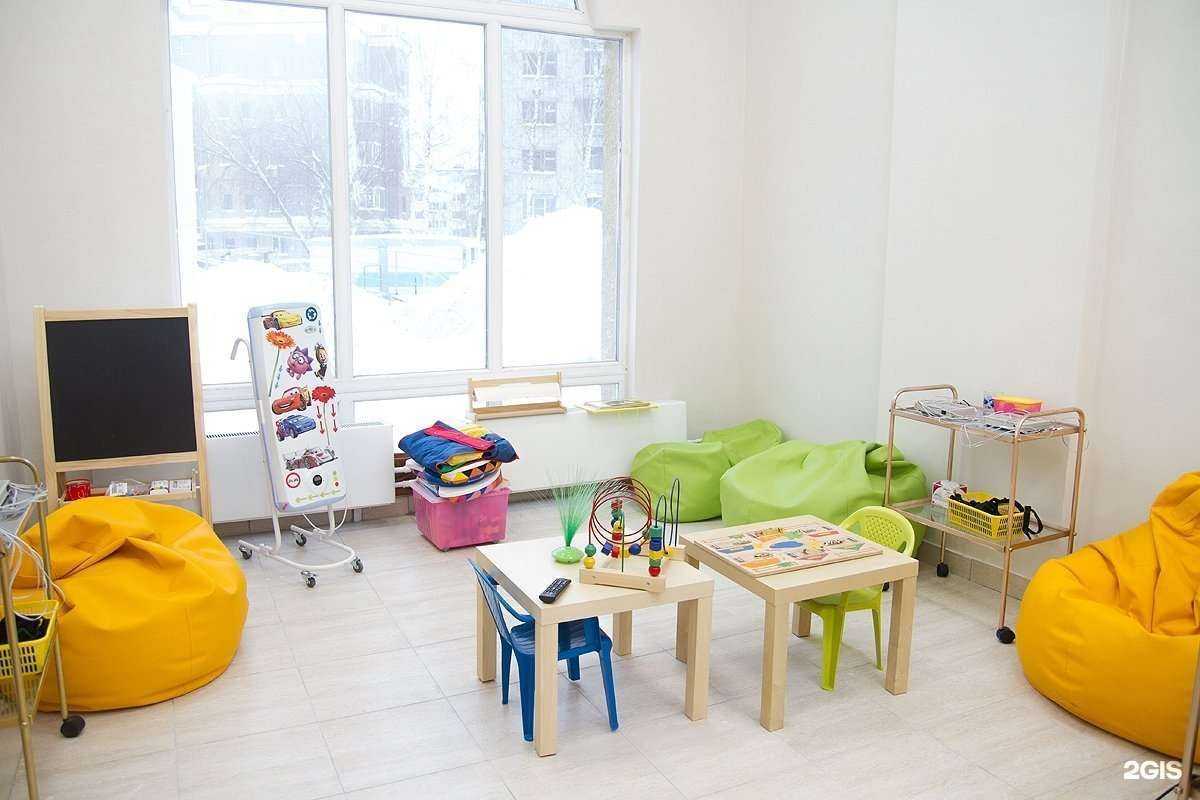 Отзывы на компанию Добрые руки в г. Казань c фото