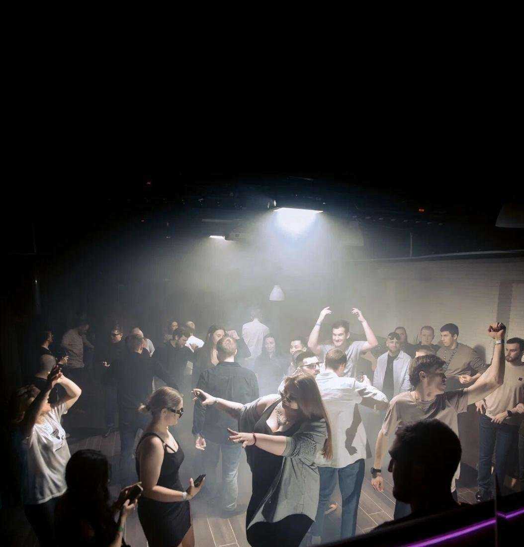 Отзывы на компанию Мята в Новом Уренгое c фото