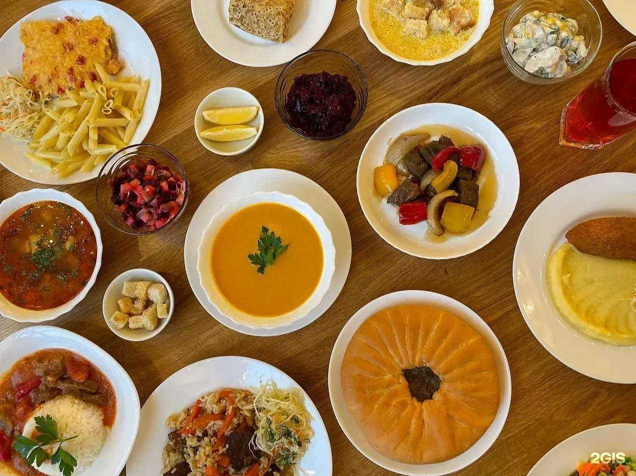 Отзывы на компанию Хат в Черкесске c фото