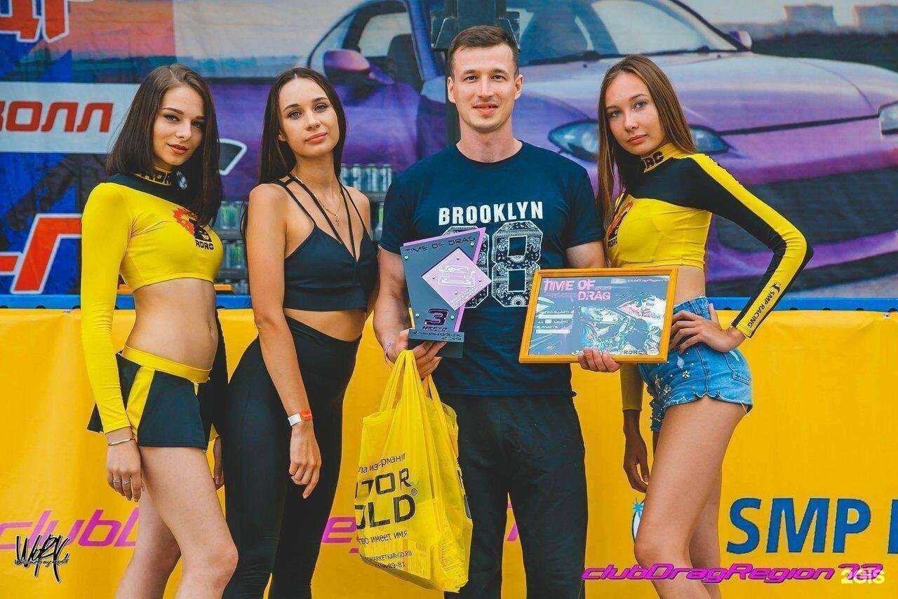 Отзывы на компанию Кар-Го в г. Ульяновск c фото