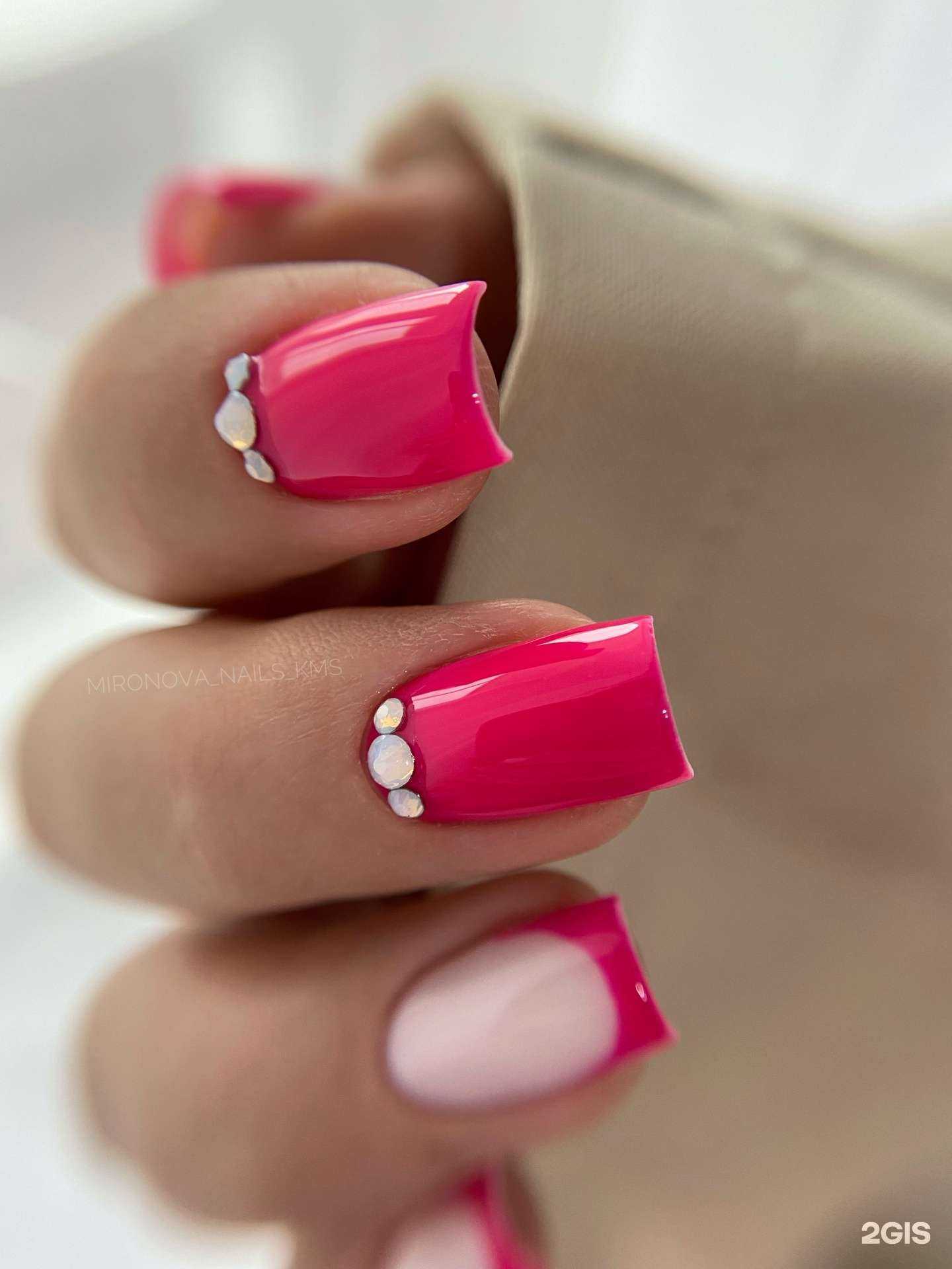 Отзывы на компанию Mir Art в г. Комсомольск-на-Амуре c фото