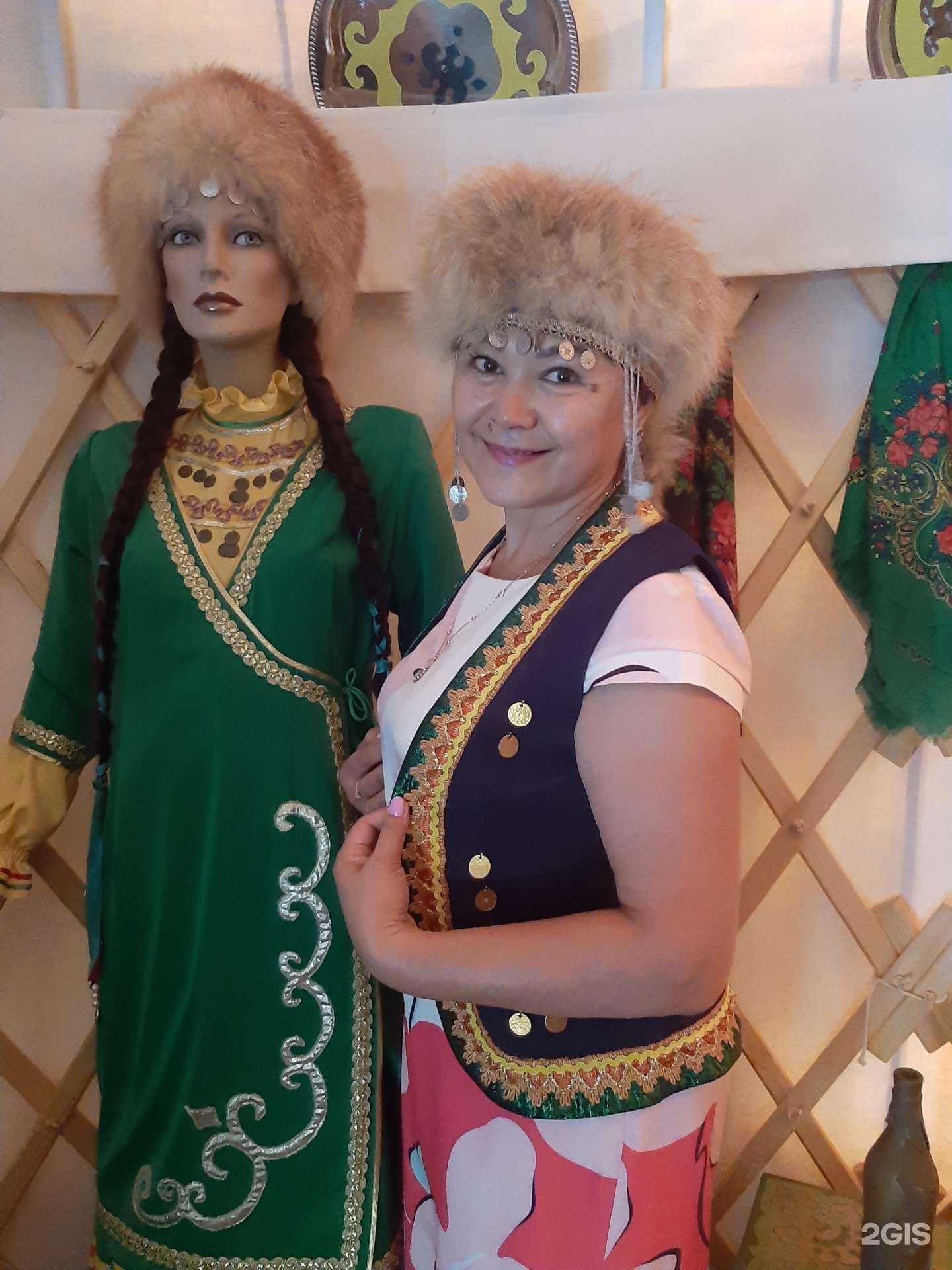 Отзывы на компанию Зеленая роща в г. Уфа c фото