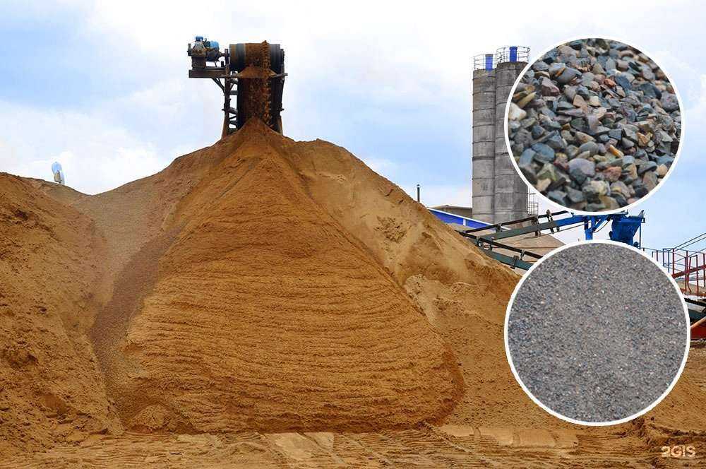 Отзывы на компанию Авиатор в Красноярске c фото