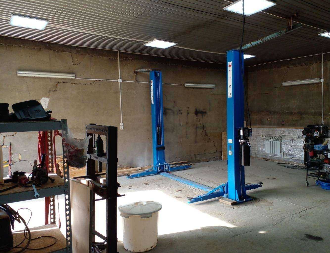 Отзывы на компанию box 37 в Якутске c фото