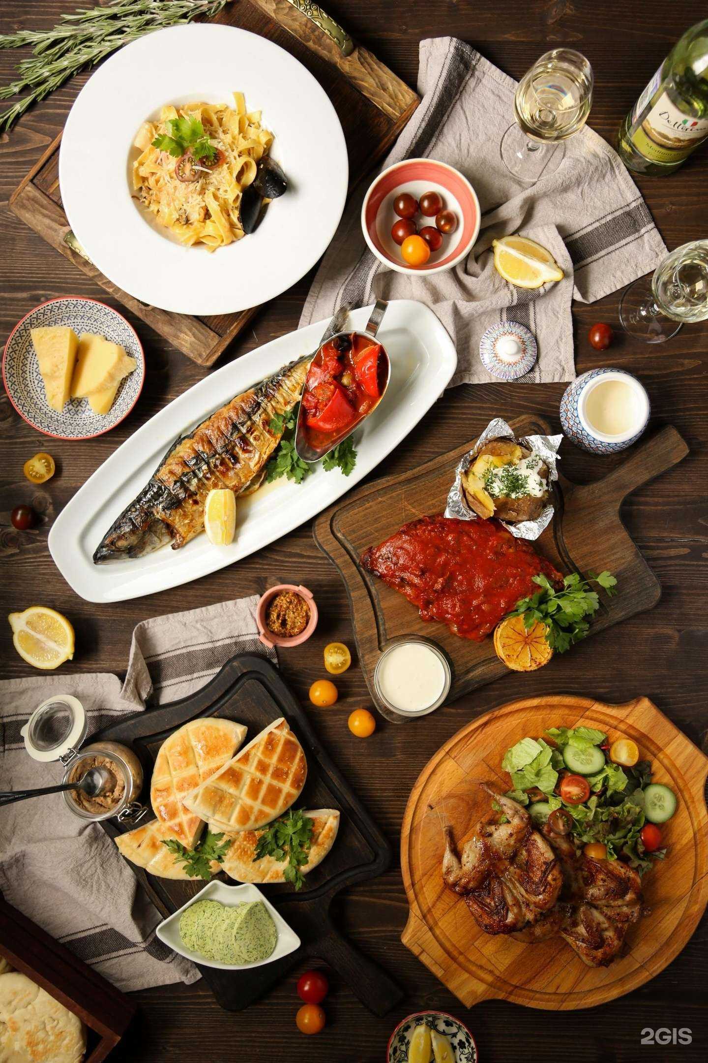 Отзывы на компанию Хибара в Омске c фото