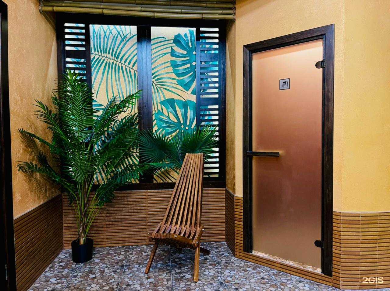 Отзывы на компанию Любимая в Кургане c фото