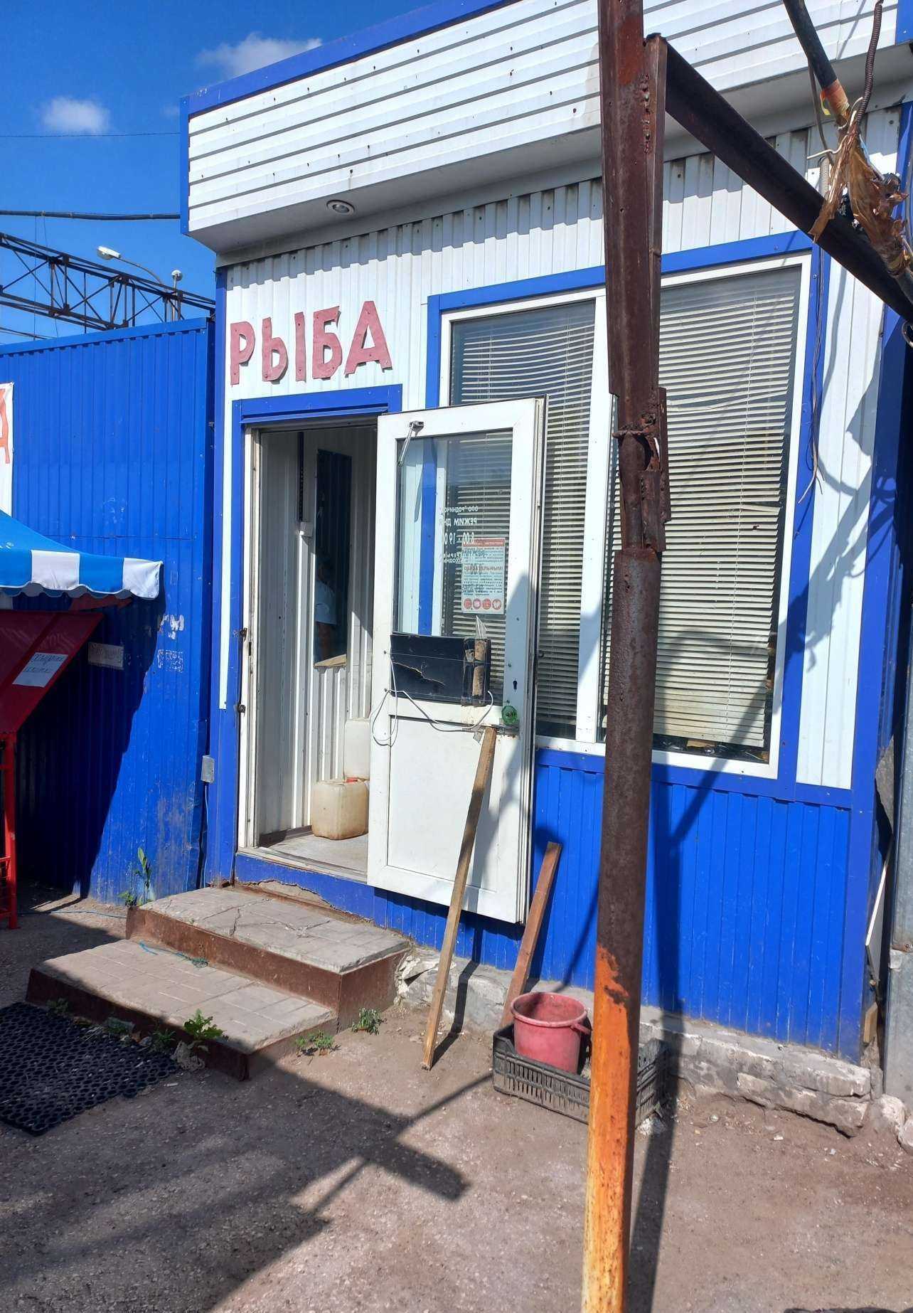 Отзывы на компанию Родничок в Самаре c фото