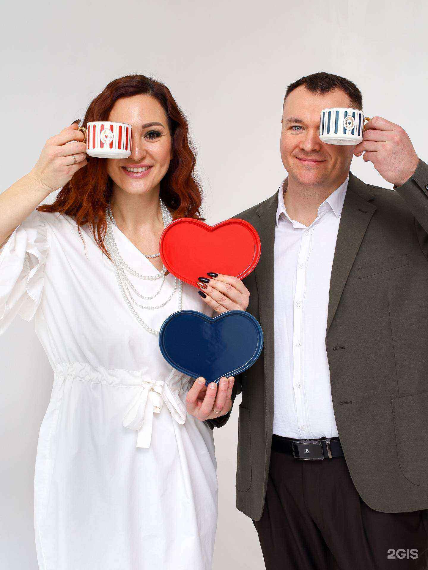 Отзывы на компанию УтроЗдесь в Томске c фото