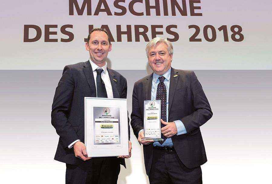 Отзывы на компанию Колт ЛТД в Крымске c фото