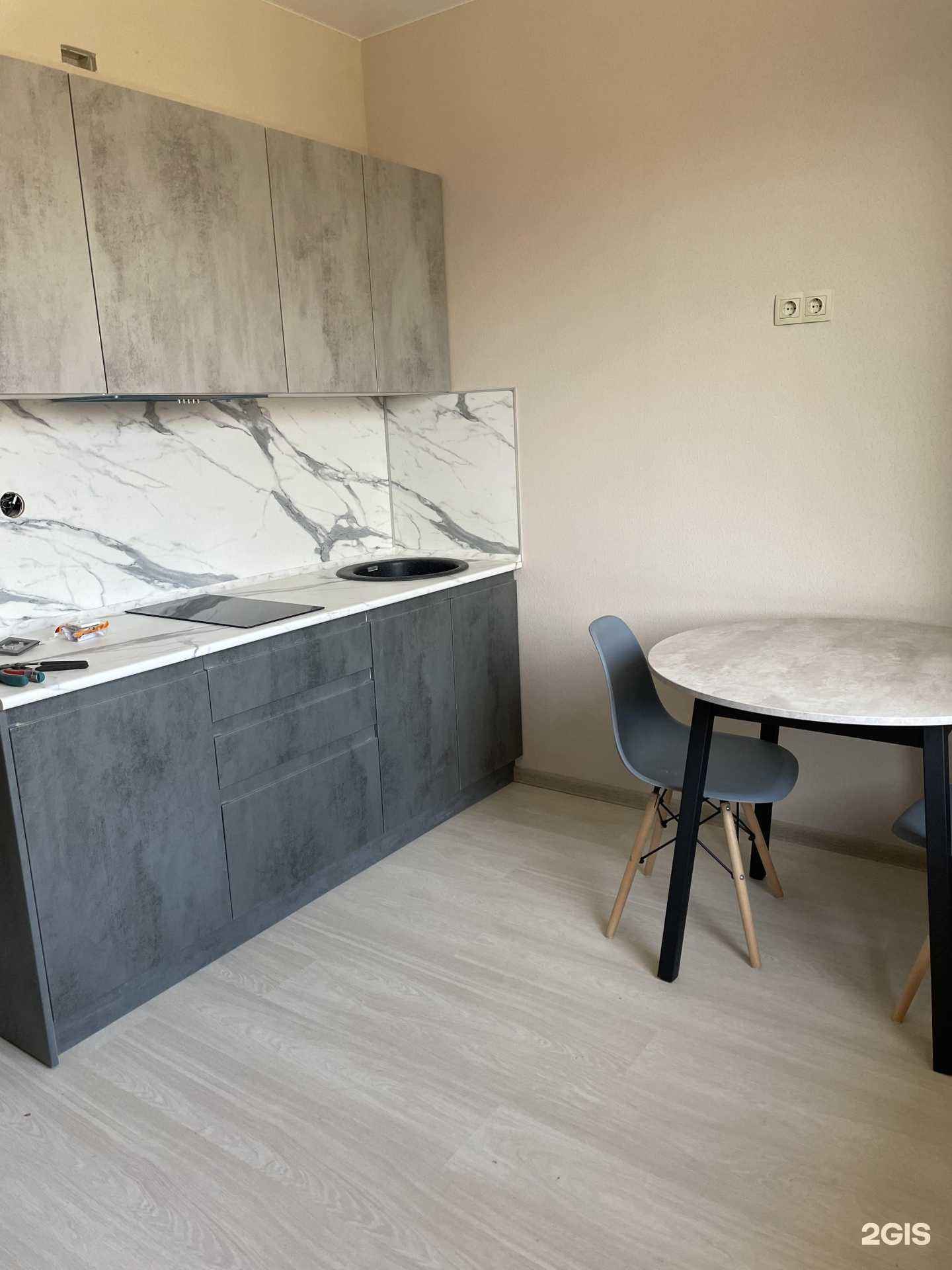 Отзывы на компанию Асти в г. Нефтеюганск c фото