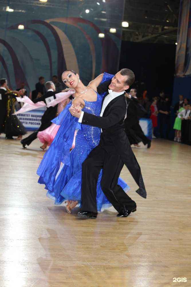 Отзывы на компанию Альянс в г. Владивосток c фото