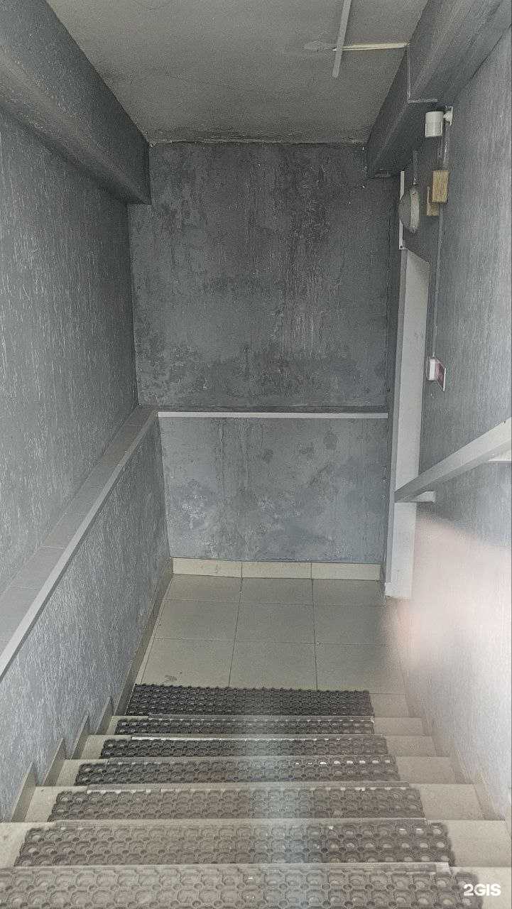 Отзывы на компанию Точка сбора в Казани c фото