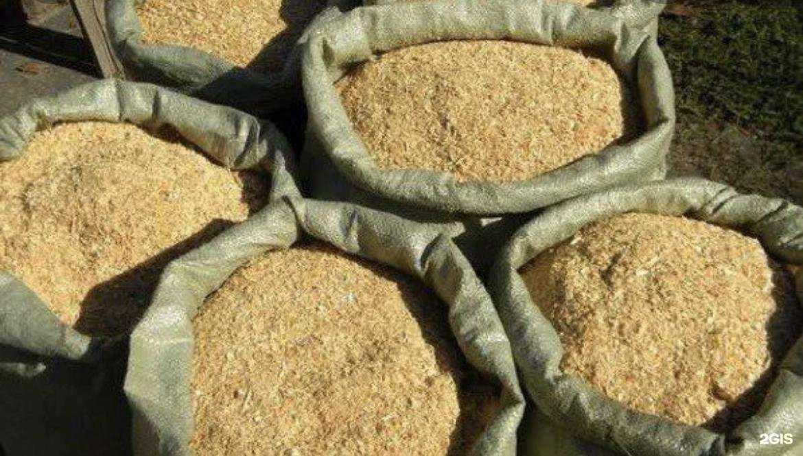 Отзывы на компанию Пилорама в Нефтеюганске c фото