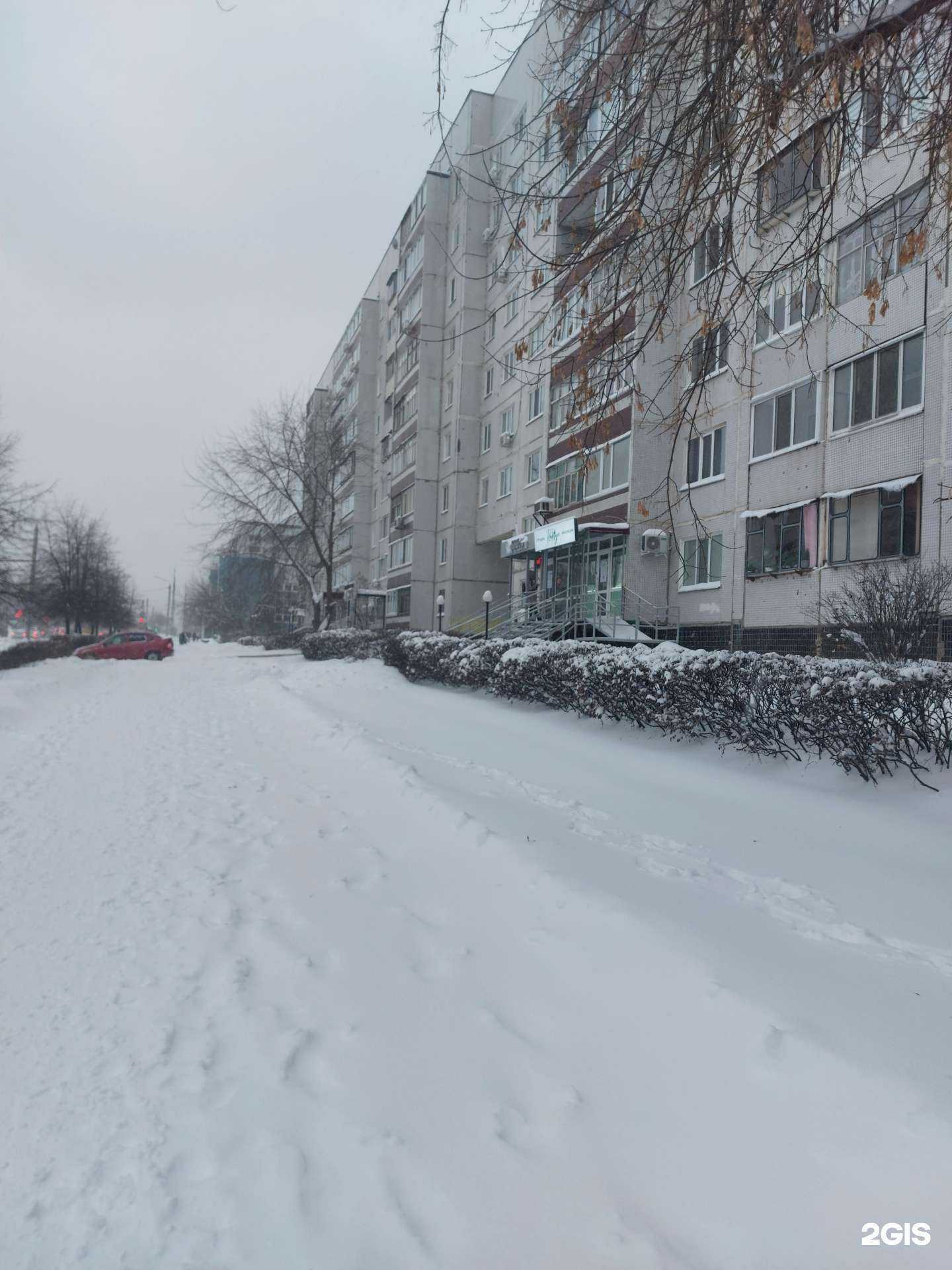 Отзывы на компанию Адвокатский кабинет Низамова Р.А. в г. Ульяновск c фото