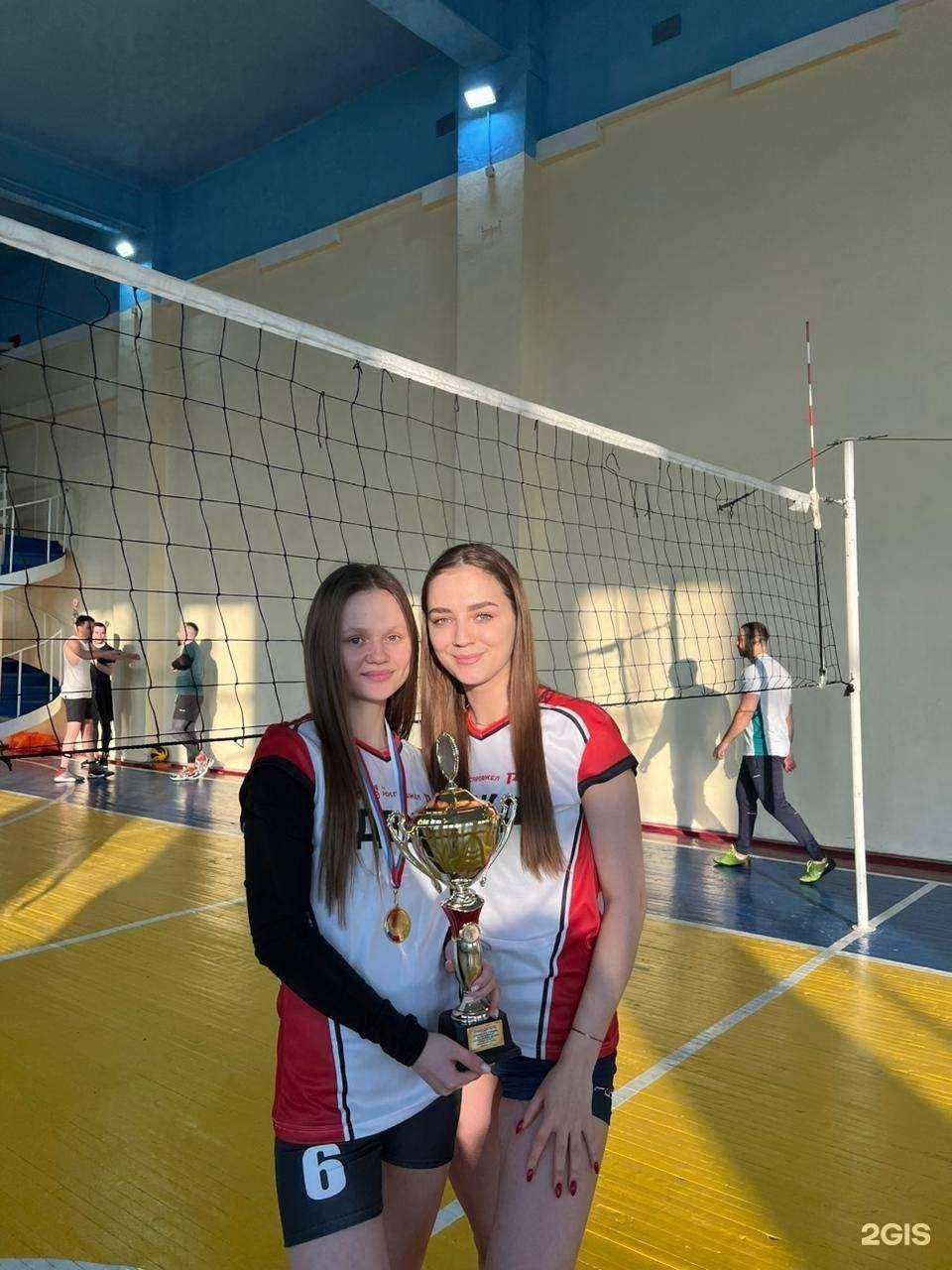 Отзывы на компанию Родник здоровья в г. Хабаровск c фото