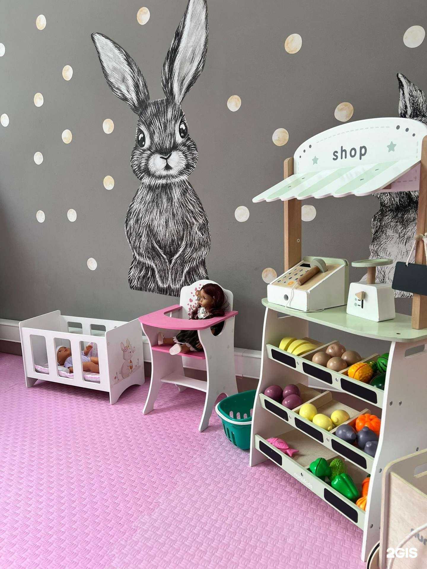 Отзывы на компанию Салют в Перми c фото