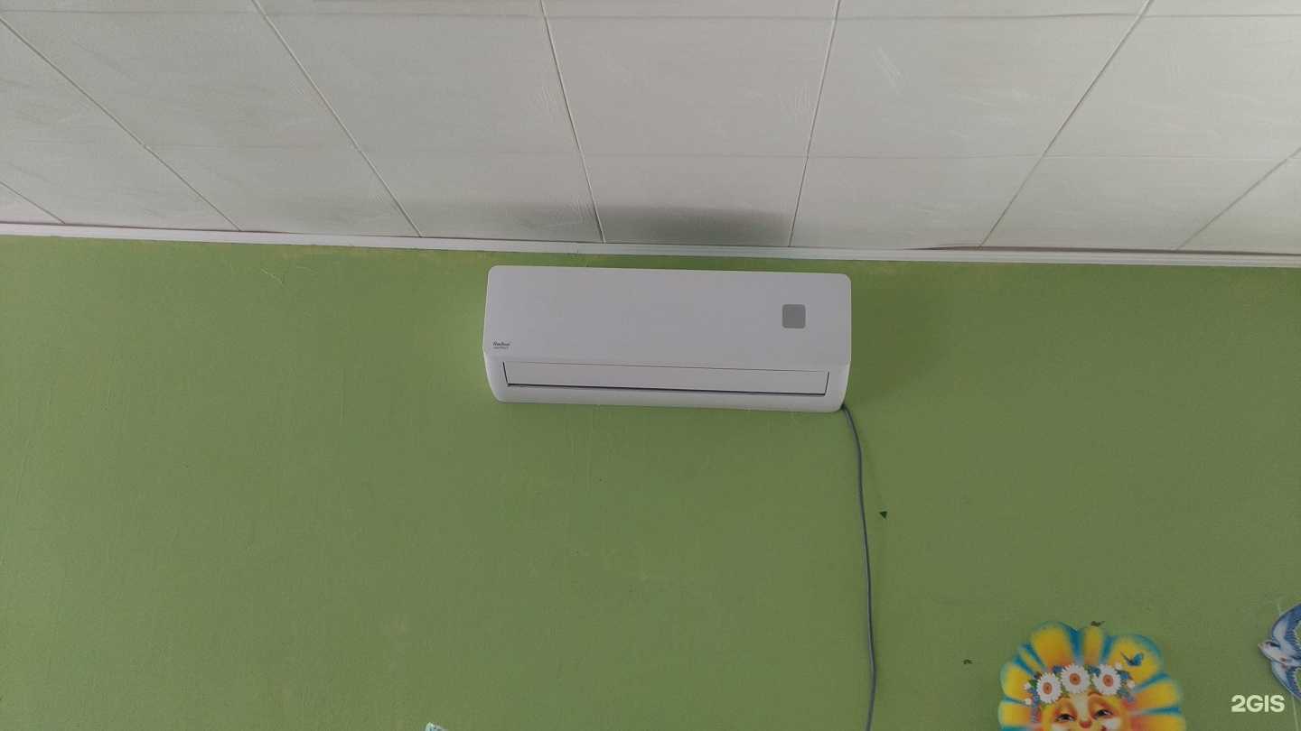 Отзывы на компанию Лидер в Астрахани c фото