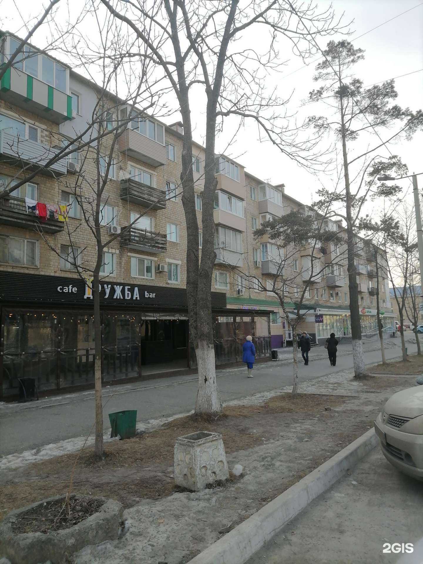 Отзывы на компанию Монастырёв.рф в Большое Камени c фото - фотография 2 из 2