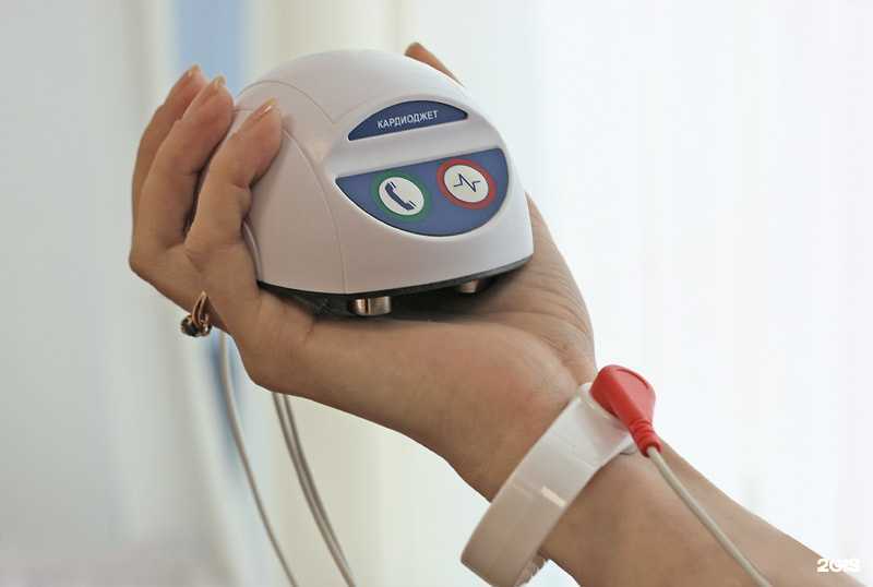 Отзывы на компанию Центр Профилактической Медицины в г. Иваново c фото