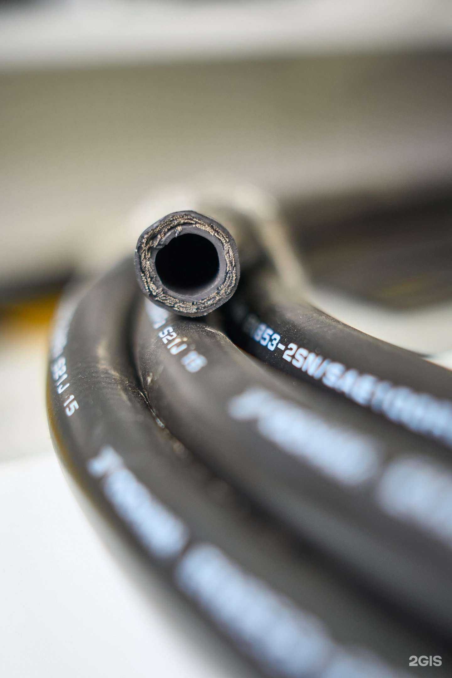 Отзывы на компанию Лесдел в Хабаровске c фото