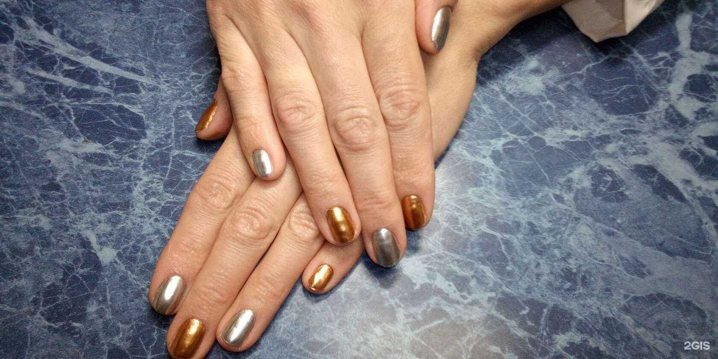 Отзывы на компанию Олеся в Нижнем Новгороде c фото