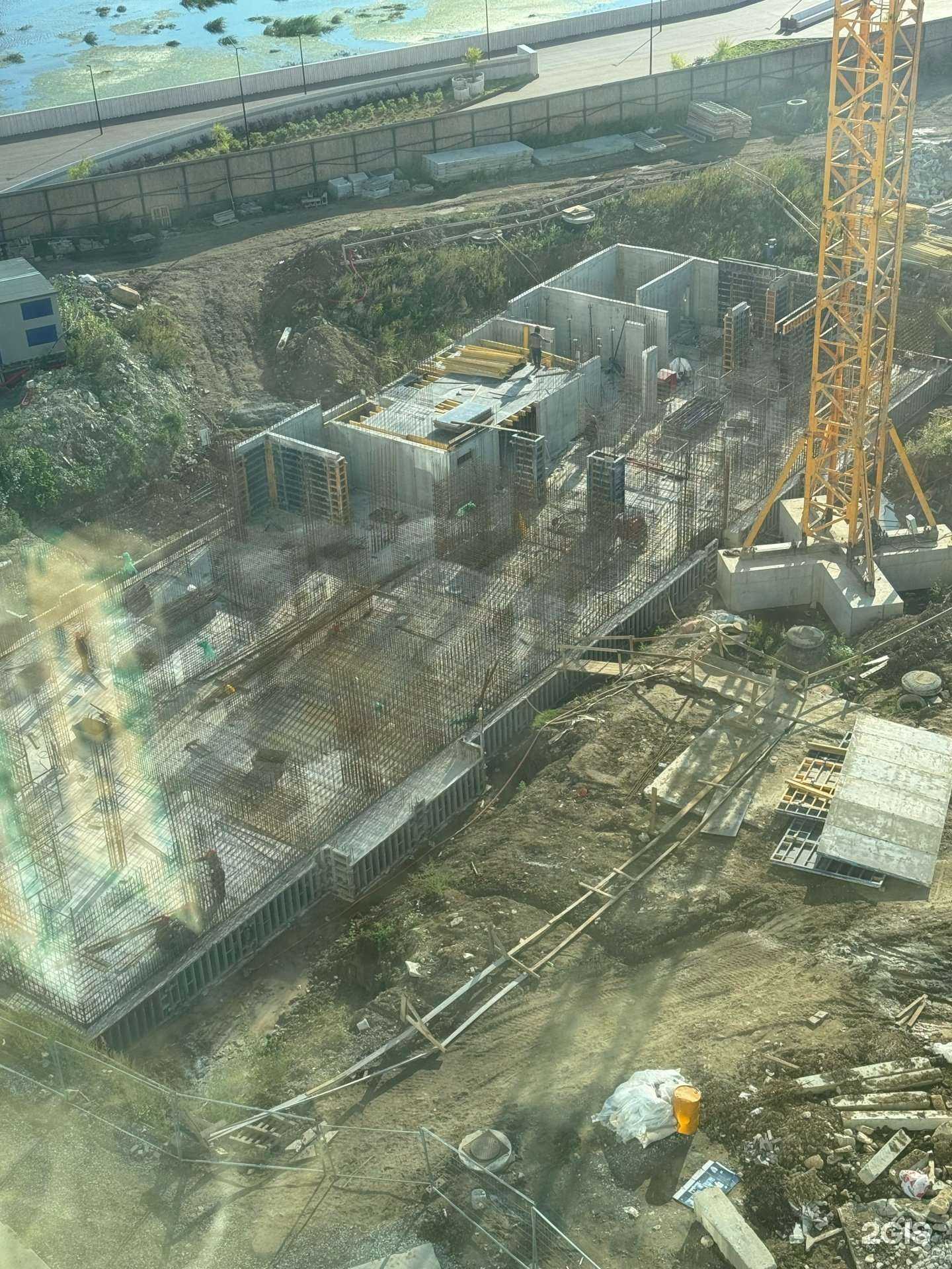 Отзывы на компанию Vodorobot в Екатеринбурге c фото - фотография 2 из 2