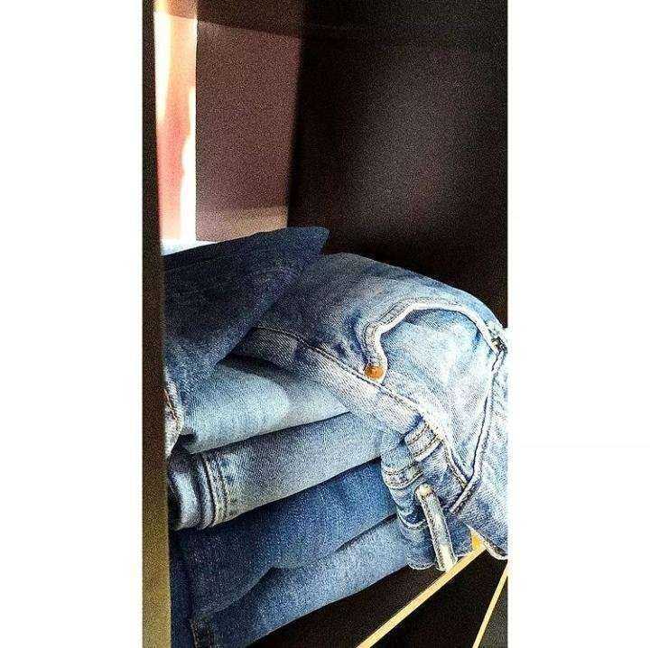 Отзывы на компанию Алана в Новосибирске c фото