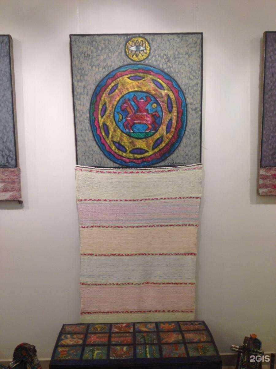 Отзывы на компанию Татьянин день в Екатеринбурге c фото