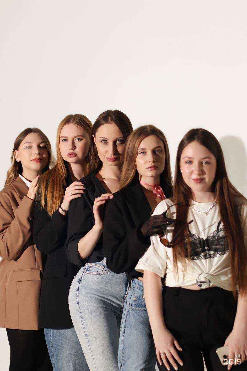 Отзывы на компанию Pro marketing в Чите c фото