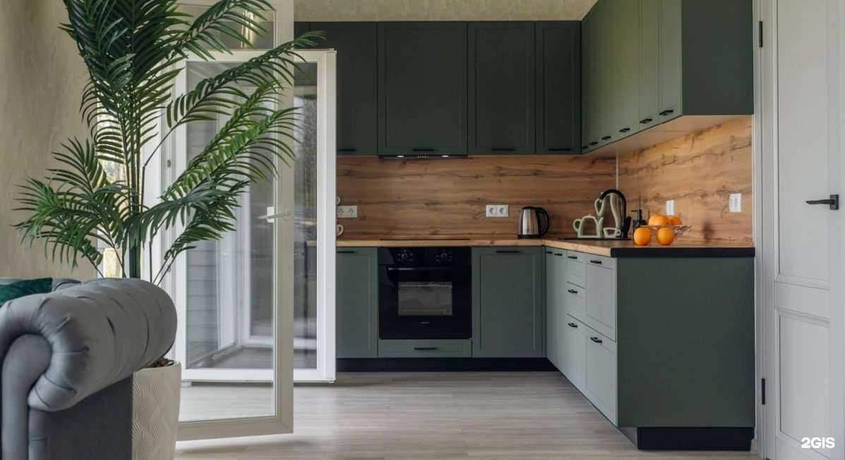 Отзывы на компанию ДСВ в г. Пенза c фото