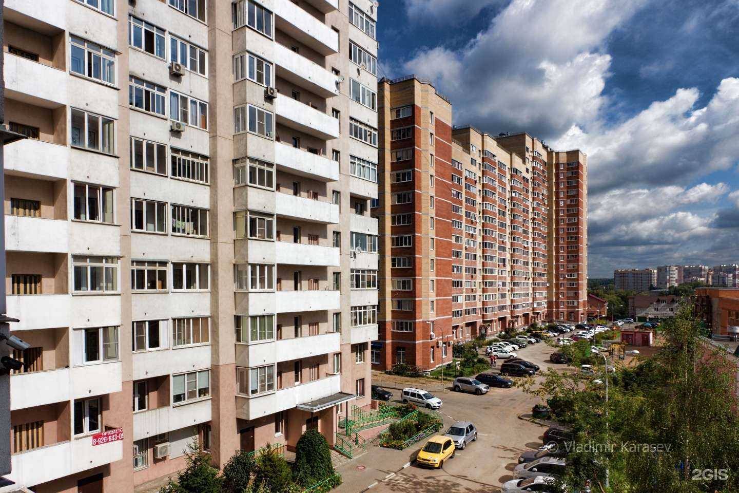 Отзывы на компанию Флексус в г. Ивантеевка c фото