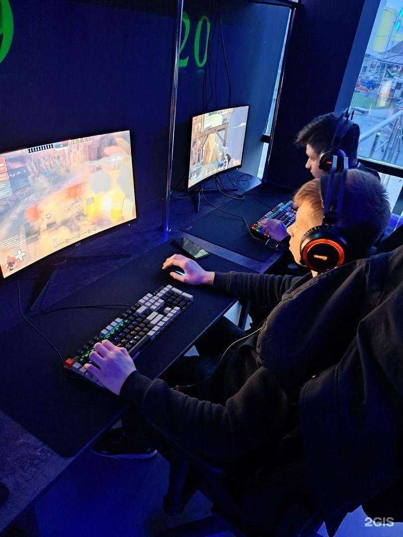 Отзывы на компанию Strike в г. Воронеж c фото