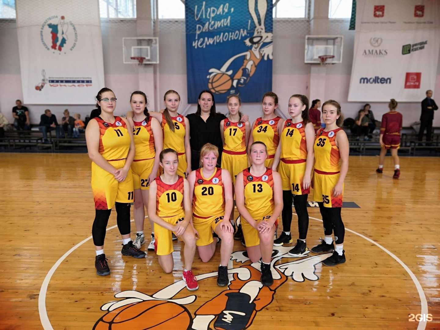 Отзывы на компанию ПТК Простор в Кирове c фото