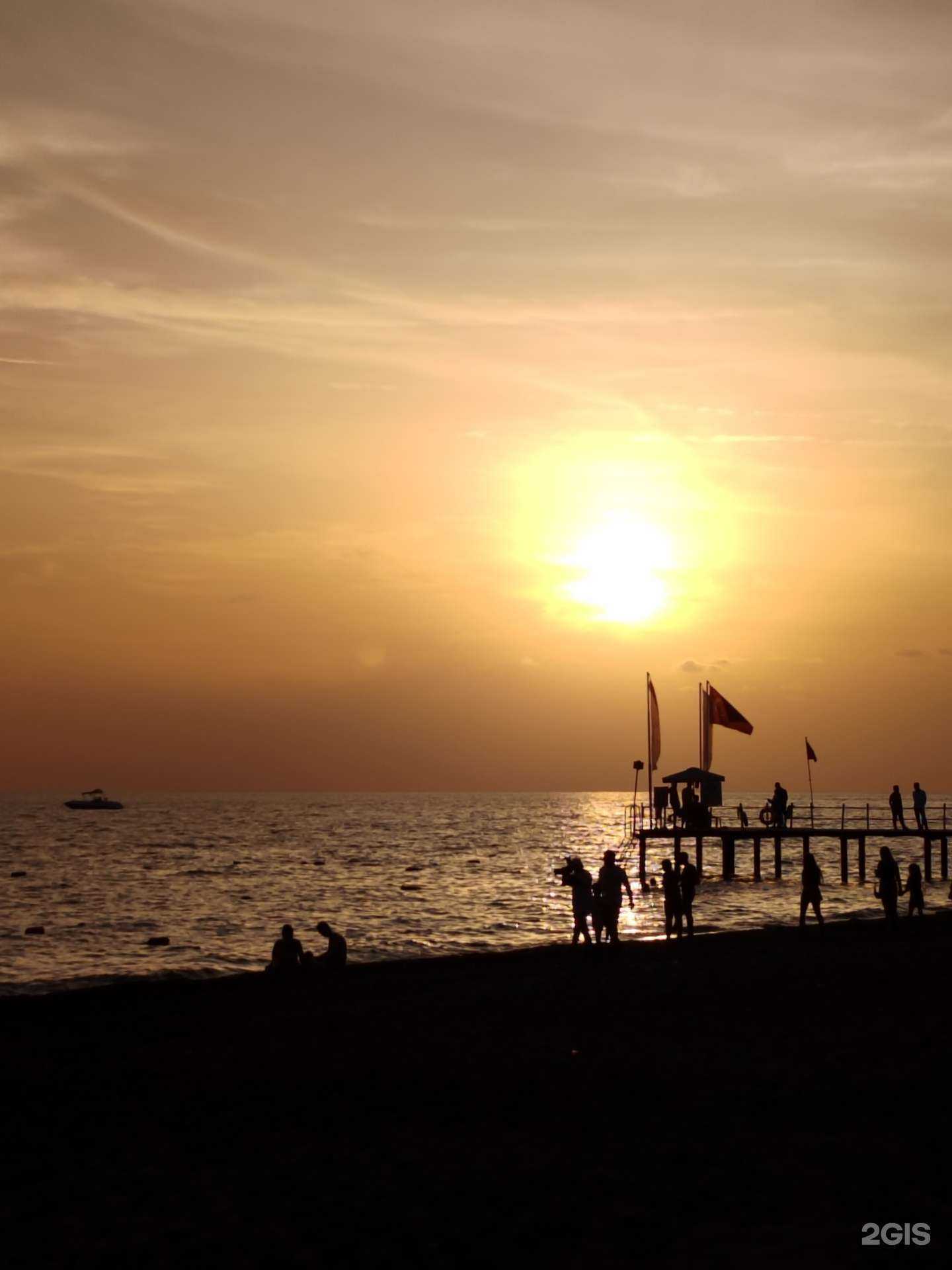 Отзывы на компанию Ассорти тревел в Тюмени c фото