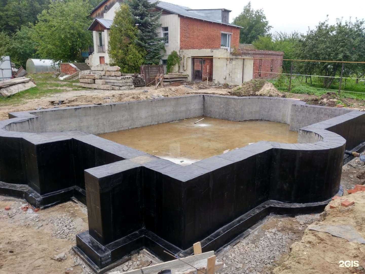 Отзывы на компанию ЭкоСтройКомфорт в Чебоксарах c фото