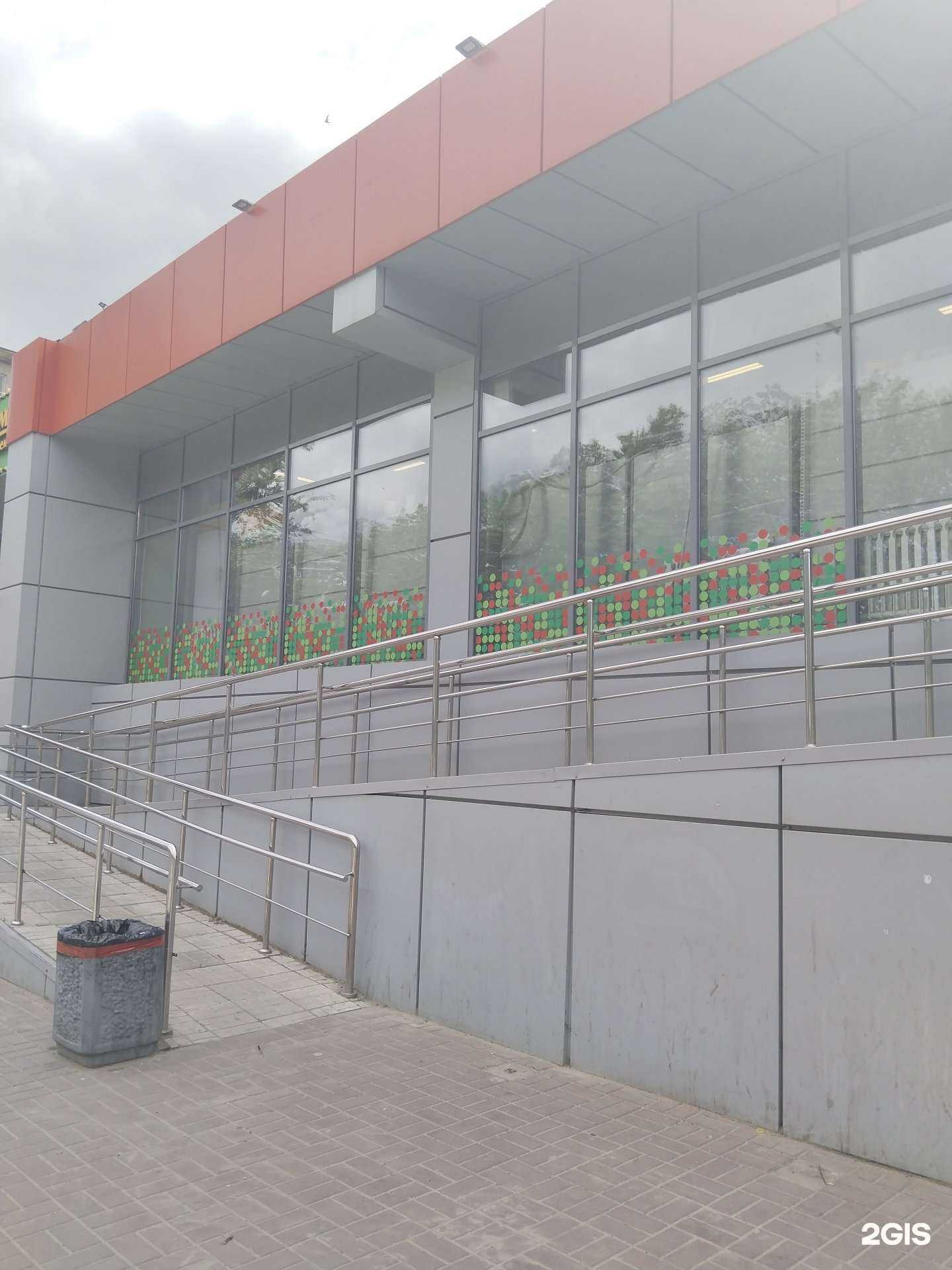 Отзывы на компанию Мастерская по изготовлению и ремонту ювелирных изделий в Липецке c фото - фотография 2 из 2