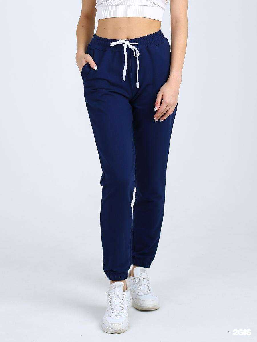 Отзывы на компанию Галатея в Чебоксарах c фото