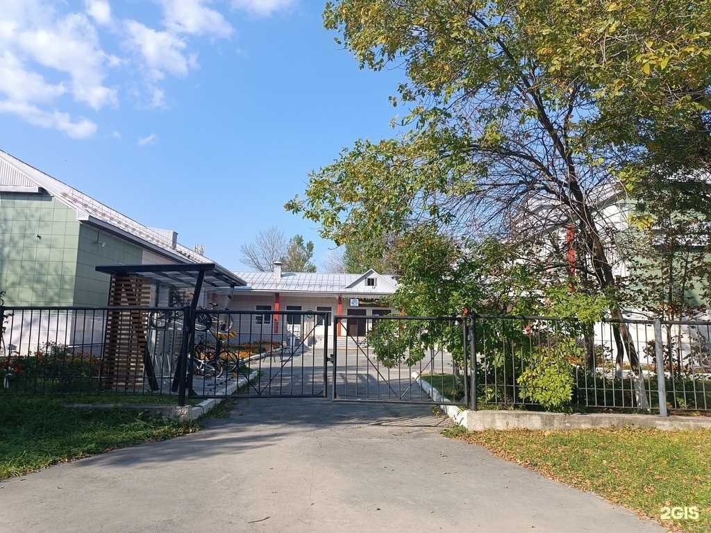 Отзывы на компанию Торнадо в г. Южно-Сахалинск c фото