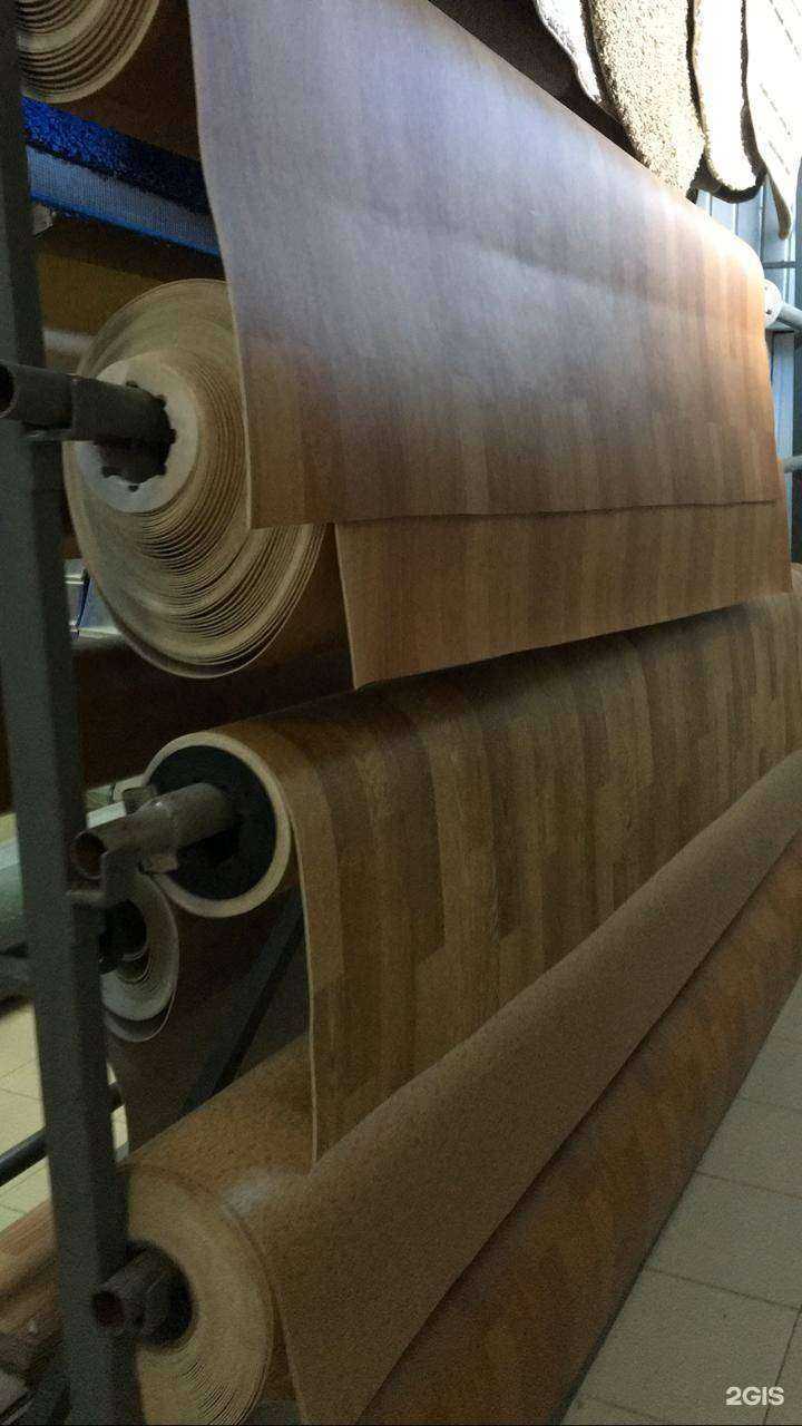 Отзывы на компанию Stroy сити в Астрахани c фото