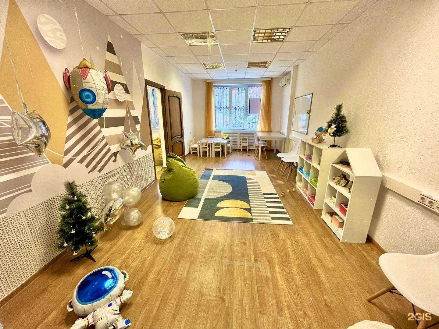 Отзывы на компанию Егоза в г. Курск c фото