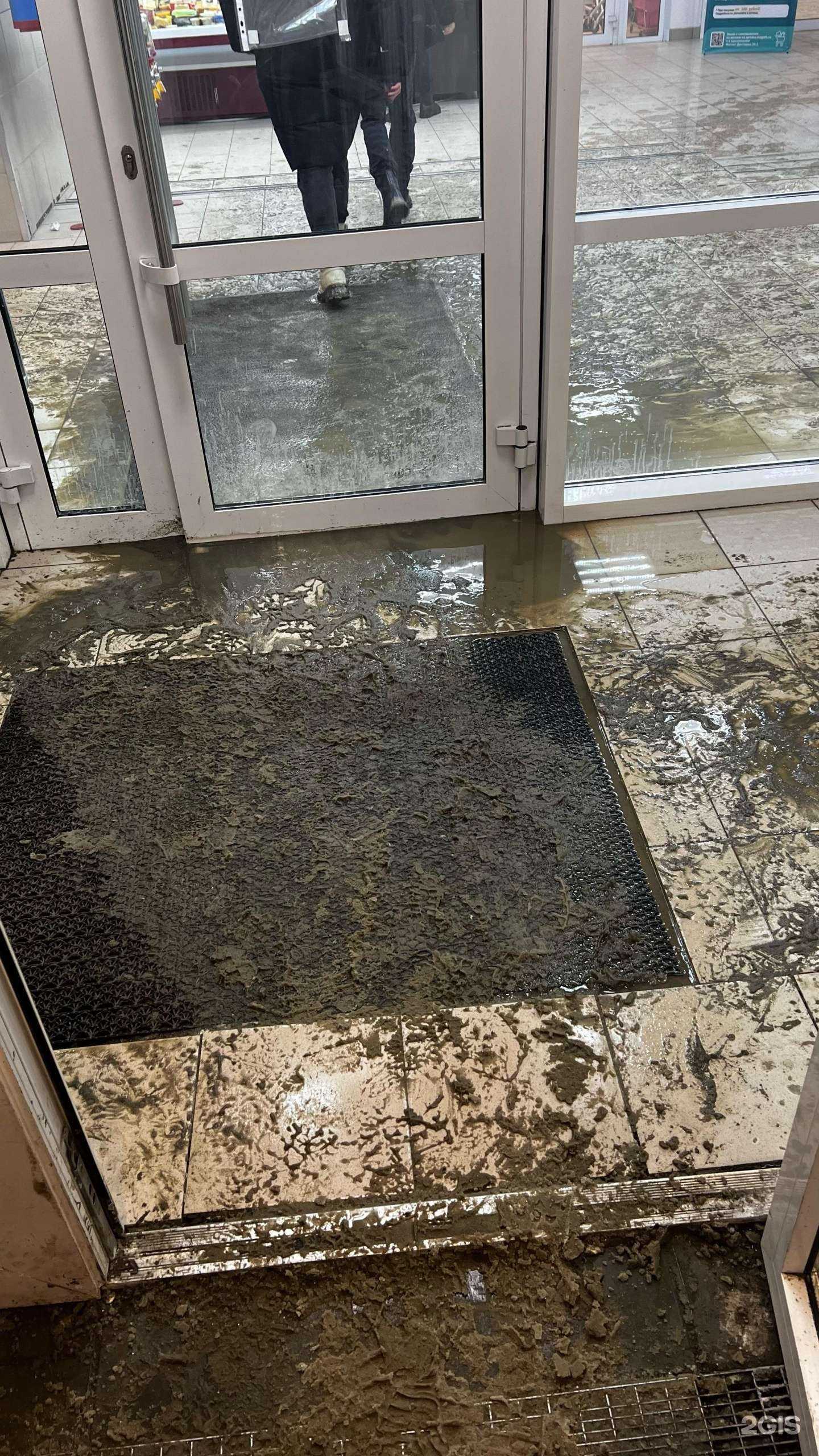 Отзывы на компанию Алейский Мясокомбинат в Барнауле c фото - фотография 2 из 2